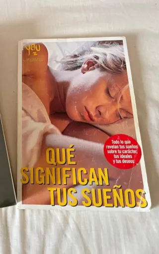 10000 sueños (Ciencias humanas) (Spanish Edition)