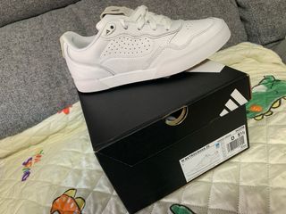 Zapatillas Adidas W Retrocross 25 Talla 38.5