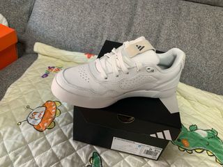 Zapatillas Adidas W Retrocross 25 Talla 38.5