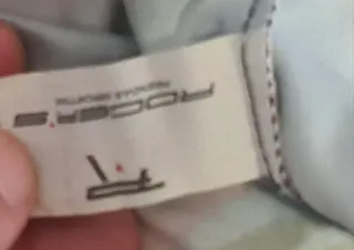 Camiseta FC Barcelona Messi y amigos