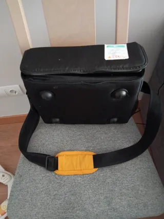 Alzador silla infantil con diseño de cebra