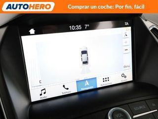 Ford Grand C-MAX 1.5 TDCi Trend