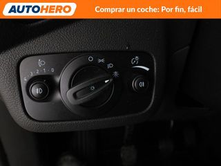 Ford Grand C-MAX 1.5 TDCi Trend