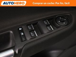 Ford Grand C-MAX 1.5 TDCi Trend