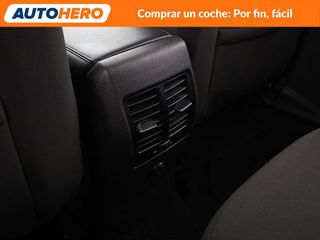 Ford Grand C-MAX 1.5 TDCi Trend