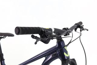 Liv Embolden 2 (MTB) t.S Km.0