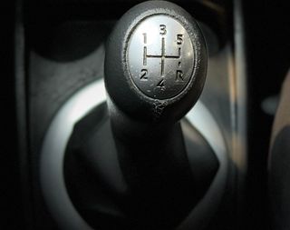 RENAULT MEGANE 1.6 DYNAMIQUE