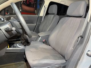 RENAULT MEGANE 1.6 DYNAMIQUE