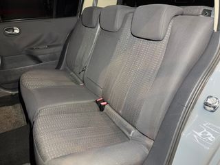 RENAULT MEGANE 1.6 DYNAMIQUE