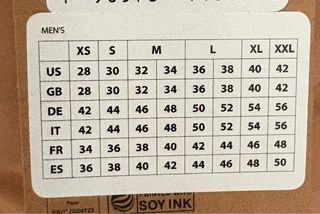 Pantalón de esquí The North Face Chakal