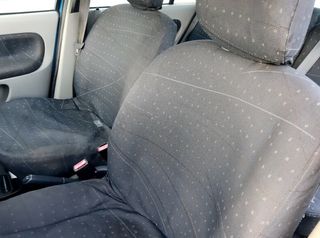 Renault 1102186 centralita 8200206670 clio 1.5 dci