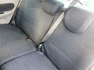 Renault 1102186 centralita 8200206670 clio 1.5 dci