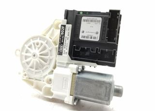 Audi 8p0959802f motor elevalunas a3 (8p) 2390434