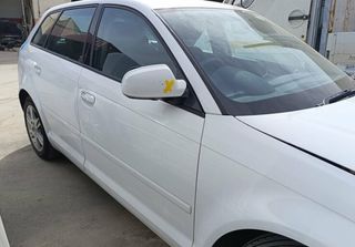 Audi 8p0959802f motor elevalunas a3 (8p) 2390434