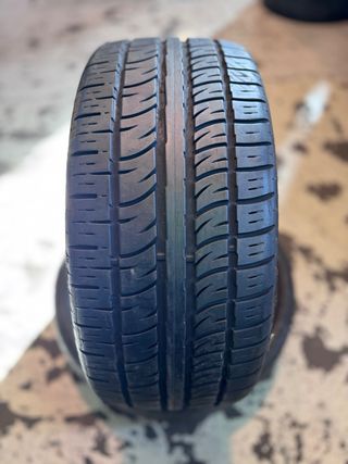 265/35 R 22 (CONTINENTAL)