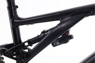 Specialized Turbo Levo GX (ebike) t.XL Reacondicionada