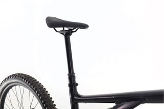 Specialized Turbo Levo GX (ebike) t.XL Reacondicionada