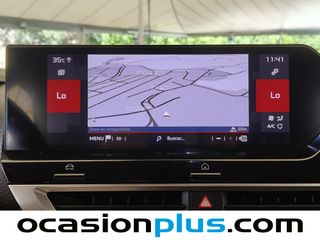 Citroen C4 BlueHDi 130 S&S Feel Pack EAT8 96 kW (130 CV)