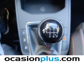 SEAT Ibiza 1.5 TSI FR 110 kW (150 CV)