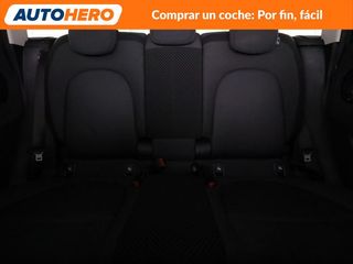 MINI Countryman Cooper D