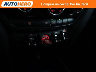 MINI Countryman Cooper D