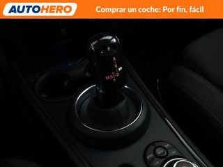 MINI Countryman Cooper D