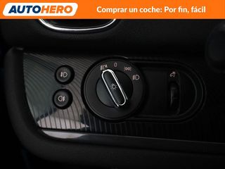 MINI Countryman Cooper D