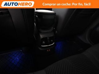 MINI Countryman Cooper D