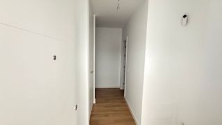 Piso en venta en Las Lagunas en Mijas