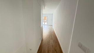 Piso en venta en Las Lagunas en Mijas