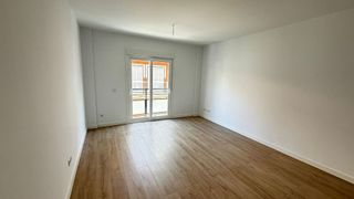 Piso en venta en Las Lagunas en Mijas