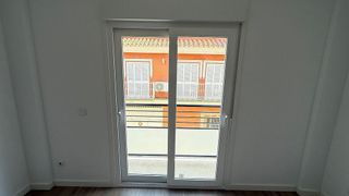 Piso en venta en Las Lagunas en Mijas