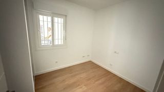 Piso en venta en Las Lagunas en Mijas