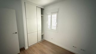 Piso en venta en Las Lagunas en Mijas