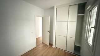 Piso en venta en Las Lagunas en Mijas