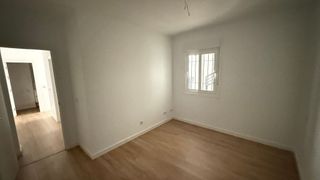 Piso en venta en Las Lagunas en Mijas