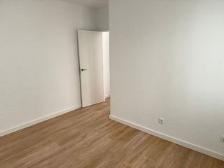 Piso en venta en Las Lagunas en Mijas