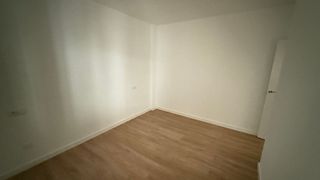 Piso en venta en Las Lagunas en Mijas