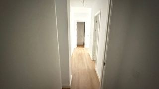 Piso en venta en Las Lagunas en Mijas