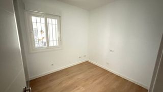 Piso en venta en Las Lagunas en Mijas