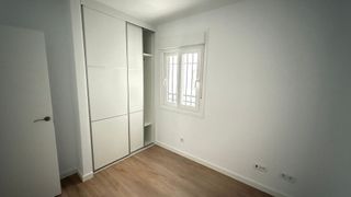 Piso en venta en Las Lagunas en Mijas