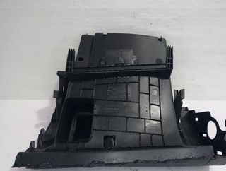 136518 guantera 681080004r renault scenic iii bose