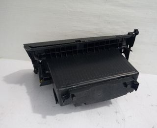 136518 guantera 681080004r renault scenic iii bose