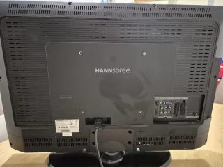 Televisor Hannspree 32 HD