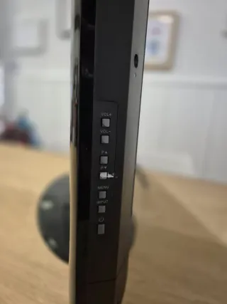 Televisor Hannspree 32 HD