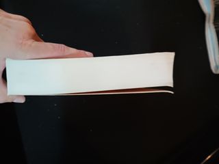 La entraña del cristianismo - Olegario González de