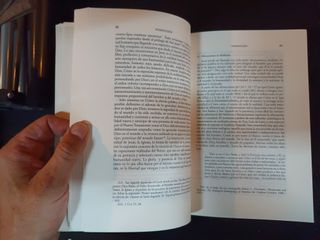 La entraña del cristianismo - Olegario González de