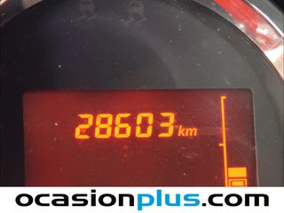 Dacia Sandero Stepway TCe 66 kW (90 CV)