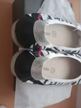 Bailarinas Chattawak