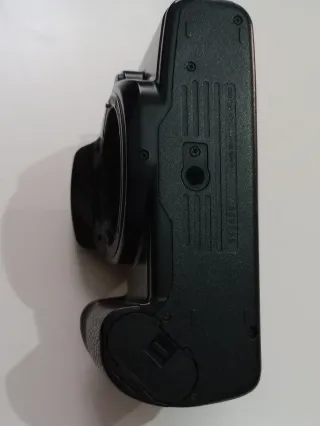 Canon EOS 1000F Piezas Cámara